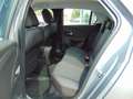 Opel Corsa F 1.5 CDTI Elegance - Cam - Sitzhzg - Grau - thumbnail 8
