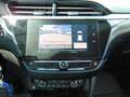 Opel Corsa F 1.5 CDTI Elegance - Cam - Sitzhzg - Grau - thumbnail 12