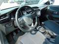 Opel Corsa F 1.5 CDTI Elegance - Cam - Sitzhzg - Grau - thumbnail 10