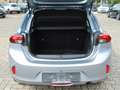 Opel Corsa F 1.5 CDTI Elegance - Cam - Sitzhzg - Grau - thumbnail 14