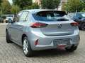 Opel Corsa F 1.5 CDTI Elegance - Cam - Sitzhzg - Grau - thumbnail 3