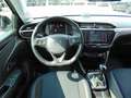 Opel Corsa F 1.5 CDTI Elegance - Cam - Sitzhzg - Grau - thumbnail 11