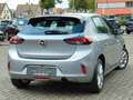 Opel Corsa F 1.5 CDTI Elegance - Cam - Sitzhzg - Grau - thumbnail 4