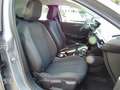 Opel Corsa F 1.5 CDTI Elegance - Cam - Sitzhzg - Grau - thumbnail 9