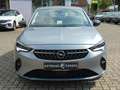 Opel Corsa F 1.5 CDTI Elegance - Cam - Sitzhzg - Grau - thumbnail 15