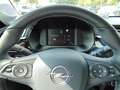 Opel Corsa F 1.5 CDTI Elegance - Cam - Sitzhzg - Grau - thumbnail 13
