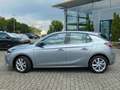 Opel Corsa F 1.5 CDTI Elegance - Cam - Sitzhzg - Grau - thumbnail 2