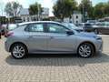 Opel Corsa F 1.5 CDTI Elegance - Cam - Sitzhzg - Grau - thumbnail 5