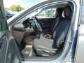 Opel Corsa F 1.5 CDTI Elegance - Cam - Sitzhzg - Grau - thumbnail 7