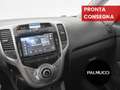 Hyundai iX20 ix20 1.6 MPI APP MODE - thumbnail 16