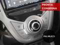 Hyundai iX20 ix20 1.6 MPI APP MODE - thumbnail 13