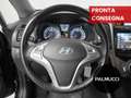Hyundai iX20 ix20 1.6 MPI APP MODE - thumbnail 10