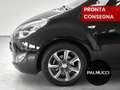 Hyundai iX20 ix20 1.6 MPI APP MODE - thumbnail 6