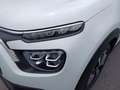 Citroen C3 PureTech 83 Shine Pack Wit - thumbnail 8