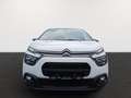 Citroen C3 PureTech 83 Shine Pack Wit - thumbnail 2