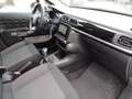 Citroen C3 PureTech 83 Shine Pack Wit - thumbnail 10