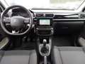 Citroen C3 PureTech 83 Shine Pack Wit - thumbnail 9