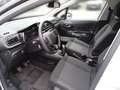 Citroen C3 PureTech 83 Shine Pack Wit - thumbnail 12
