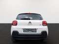 Citroen C3 PureTech 83 Shine Pack Wit - thumbnail 3