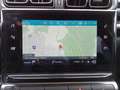 Citroen C3 PureTech 83 Shine Pack Wit - thumbnail 11