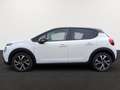 Citroen C3 PureTech 83 Shine Pack Wit - thumbnail 4