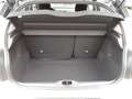 Citroen C3 PureTech 83 Shine Pack Wit - thumbnail 6