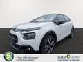 Citroen C3 PureTech 83 Shine Pack Weiß - thumbnail 1