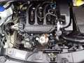 Citroen C3 PureTech 83 Shine Pack Wit - thumbnail 5