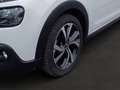 Citroen C3 PureTech 83 Shine Pack Weiß - thumbnail 7