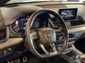 Audi SQ5 TDI quattro tiptronic 255kW Grigio - thumbnail 13
