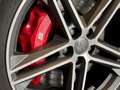 Audi SQ5 TDI quattro tiptronic 255kW Gris - thumbnail 7