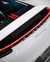 Porsche 992 911/Approved/Chrono/Bose/Schiebedach Blanc - thumbnail 15