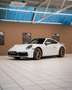 Porsche 992 911/Approved/Chrono/Bose/Schiebedach Weiß - thumbnail 19