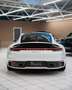 Porsche 992 911/Approved/Chrono/Bose/Schiebedach Blanc - thumbnail 14