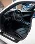 Porsche 992 911/Approved/Chrono/Bose/Schiebedach Weiß - thumbnail 45