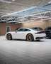 Porsche 992 911/Approved/Chrono/Bose/Schiebedach Blanc - thumbnail 11