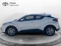 Toyota C-HR C-HR 1.8 Hybrid E-CVT Active Weiß - thumbnail 3