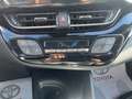 Toyota C-HR C-HR 1.8 Hybrid E-CVT Active Weiß - thumbnail 15