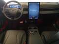 Ford Mustang Mach-E AWD - BATTERIE STANDARD RANGE Grau - thumbnail 5