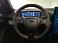 Ford Mustang Mach-E AWD - BATTERIE STANDARD RANGE Grau - thumbnail 6