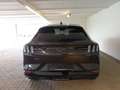 Ford Mustang Mach-E AWD - BATTERIE STANDARD RANGE Grau - thumbnail 2