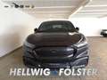 Ford Mustang Mach-E AWD - BATTERIE STANDARD RANGE Grau - thumbnail 1