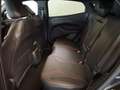 Ford Mustang Mach-E AWD - BATTERIE STANDARD RANGE Grau - thumbnail 4