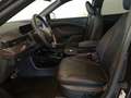 Ford Mustang Mach-E AWD - BATTERIE STANDARD RANGE Grau - thumbnail 3