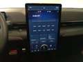 Ford Mustang Mach-E AWD - BATTERIE STANDARD RANGE Grau - thumbnail 8