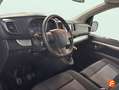 Toyota Proace 2.0D 145CV VX PLUS SHUTTLE L1 Blanco - thumbnail 18