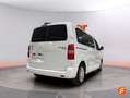 Toyota Proace 2.0D 145CV VX PLUS SHUTTLE L1 Blanco - thumbnail 8