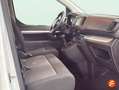 Toyota Proace 2.0D 145CV VX PLUS SHUTTLE L1 Blanco - thumbnail 16