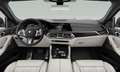 BMW X6 M Individual Panorama HUD DAB H K 22Zoll Grün - thumbnail 2
