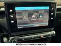 Citroen C35 C3 PureTech 83 MAX Feel Edition NAVI LED PDC Klima Grijs - thumbnail 23